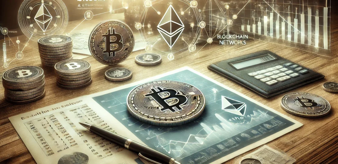 Navigating the Crypto Landscape: Essential Updates and Insights