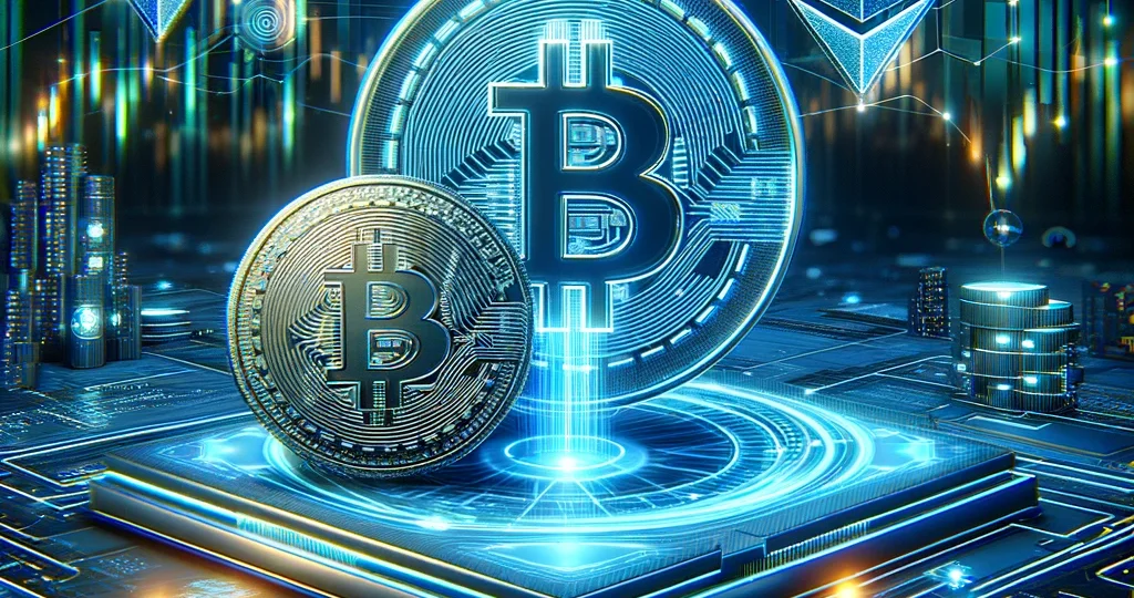 Stay Informed: Your Essential Guide to the Latest in Crypto News and Blockchain Trends