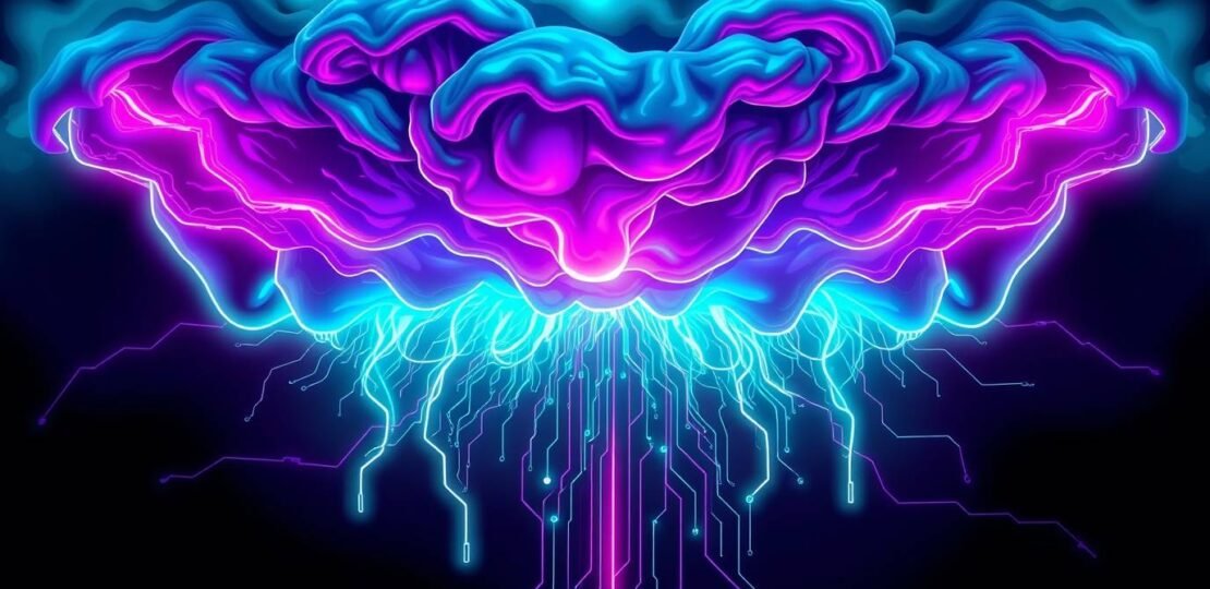 Crypto Payments Gateway: Powering the Future of Digital Transactions