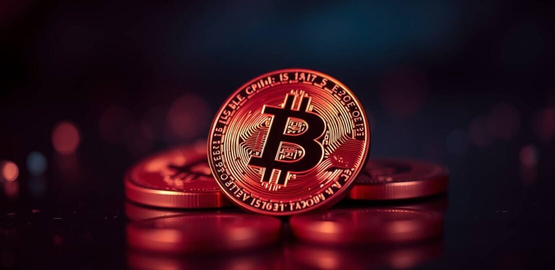 Secure Recurring Crypto Payments: Building Trust in Automated Transactions